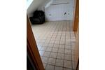 Dachgeschoßwohnung Dortmund Innenstadt Nord - 3.5 Zimmer, 55 m&sup2;, 580&euro; | Angebot:26636741