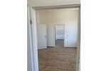 Etagenwohnung Hagen Dahl - 3.5 Zimmer, 83 m&sup2;, 500&euro; | Angebot:26704945