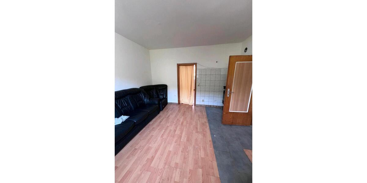 Etagenwohnung Ennepetal - 3 Zimmer, 55 m&sup2;, 760&euro; | Angebot:26691972