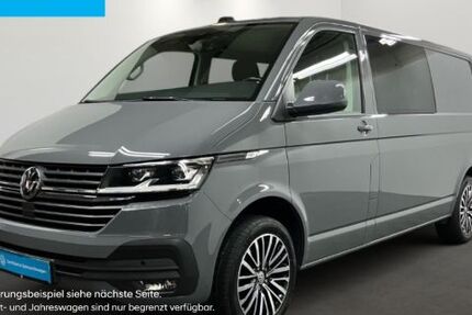 VW T6 Transporter 93.194 km 33.810 &euro; Hagen 58089