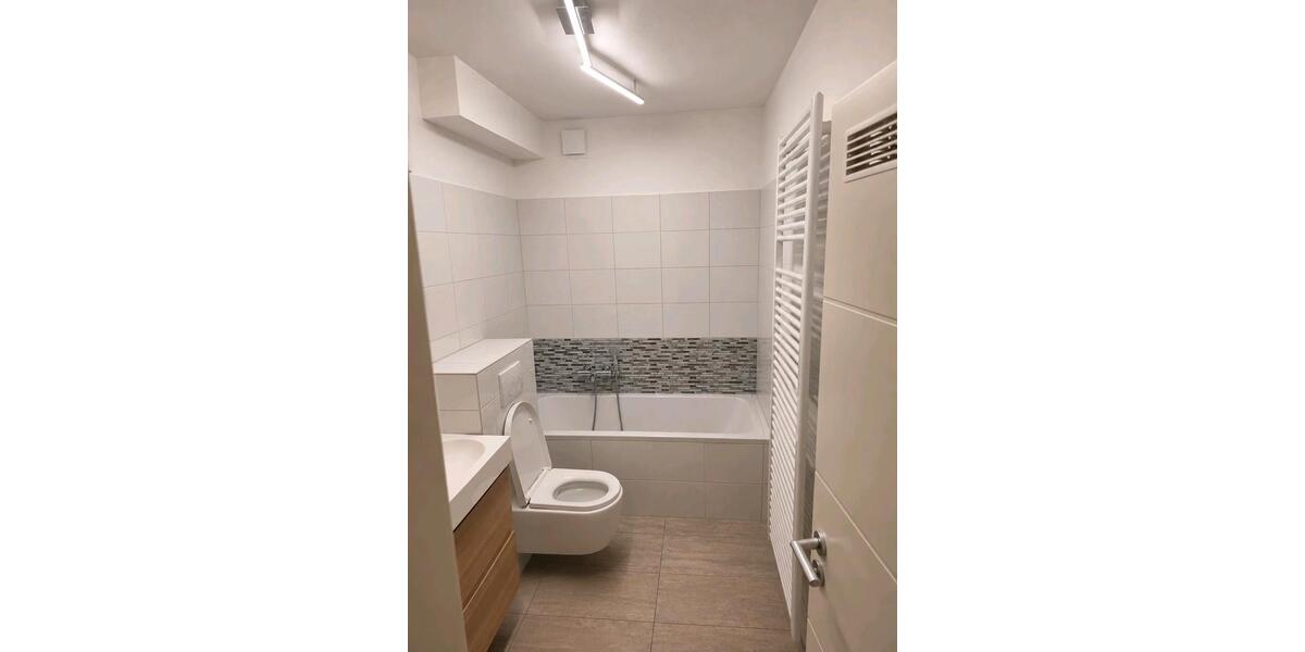 Maisonettenwohnung Hagen Hagen-Mitte - 4 Zimmer, 90 m&sup2;, 188.000&euro; | Angebot:27630499