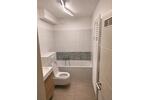 Maisonettenwohnung Hagen Hagen-Mitte - 4 Zimmer, 90 m&sup2;, 188.000&euro; | Angebot:27630499