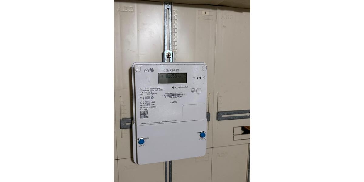 Mehrfamilienhaus, Wohnhaus Dortmund Innenstadt Nord - 21 Zimmer, 466 m&sup2;, 1.550.000&euro; | Angebot:24671882