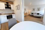 Etagenwohnung Wuppertal Elberfeld - 2 Zimmer, 50 m&sup2;, 149.000&euro; | Angebot:27457406