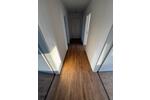 Etagenwohnung Hemer - 3 Zimmer, 90 m&sup2;, 700&euro; | Angebot:26405921