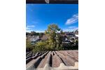 Dachgeschoßwohnung Herdecke - 2 Zimmer, 39 m&sup2;, 420&euro; | Angebot:27554931