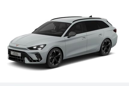 Cupra Leon 16.213 km 30.870 &euro; Lüdenscheid 58513