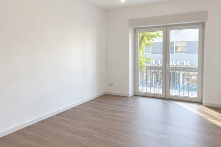 Wohnung Waltrop - 3 Zimmer, 75 m&sup2;, 975&euro; | Angebot:27627271