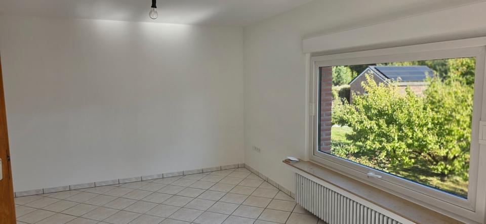 Etagenwohnung Schwerte - 3 Zimmer, 65 m&sup2;, 650&euro; | Angebot:27603862