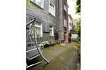 Mehrfamilienhaus, Wohnhaus Wuppertal Elberfeld - 14 Zimmer, 358 m&sup2;, 689.000&euro; | Angebot:26836312