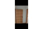 Etagenwohnung Remscheid Remscheid-Süd - 2 Zimmer, 65 m&sup2;, 600&euro; | Angebot:26644890