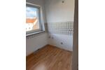 Etagenwohnung Hagen Hagen-Nord - 2 Zimmer, 44 m&sup2;, 450&euro; | Angebot:27619604