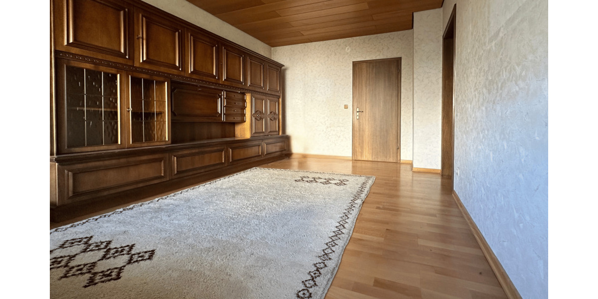 Einfamilienhaus Altena - Dahle Dahle - 7 Zimmer, 251 m&sup2;, 199.000&euro; | Angebot:26585434