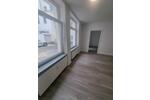 Erdgeschoßwohnung Wuppertal Elberfeld - 2 Zimmer, 60 m&sup2;, 870&euro; | Angebot:26499799