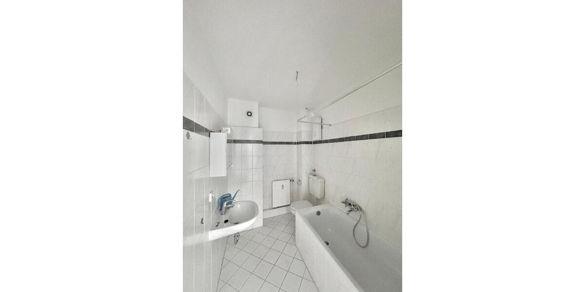 Etagenwohnung Hagen - 2 Zimmer, 58 m&sup2;, 390&euro; | Angebot:25790784