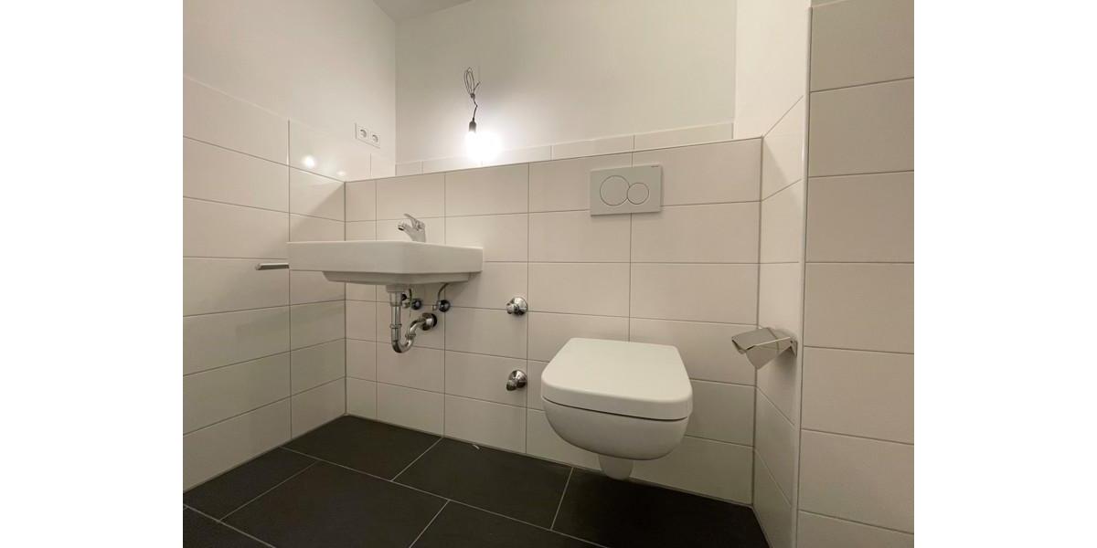Etagenwohnung Dortmund Mengede - 2 Zimmer, 57 m&sup2;, 540&euro; | Angebot:26016474