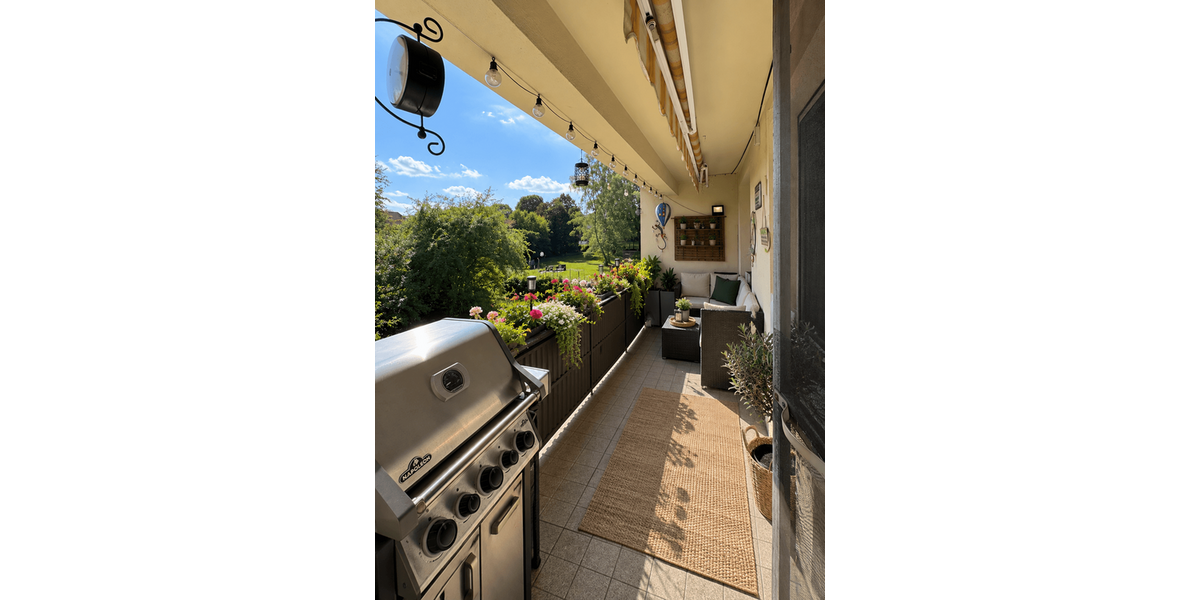Etagenwohnung Waltrop - 14 Zimmer, 331 m&sup2;, 595.000&euro; | Angebot:27501553