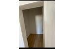 Dachgeschoßwohnung Iserlohn - 4 Zimmer, 90 m&sup2;, 800&euro; | Angebot:27619549