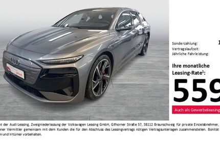 Audi A6 e-tron 7.890 km 72.422 &euro; Dortmund 44143