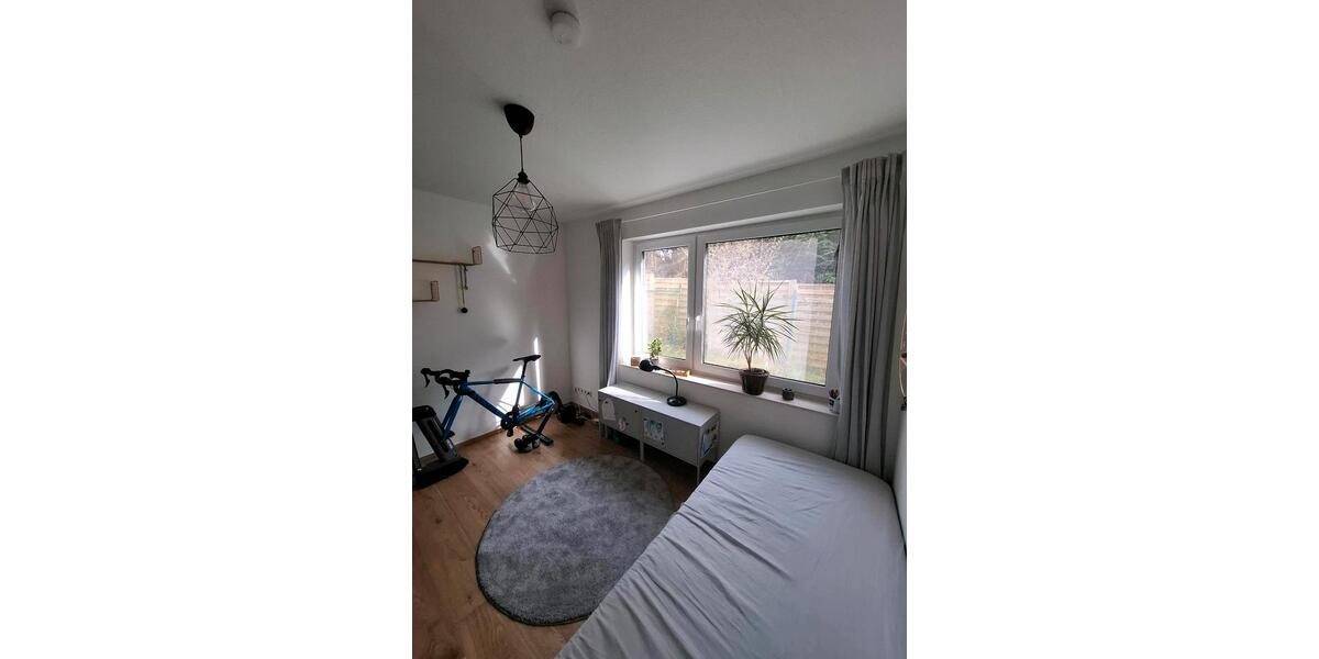 Erdgeschoßwohnung Iserlohn - 4.5 Zimmer, 114 m&sup2;, 325.000&euro; | Angebot:25804679