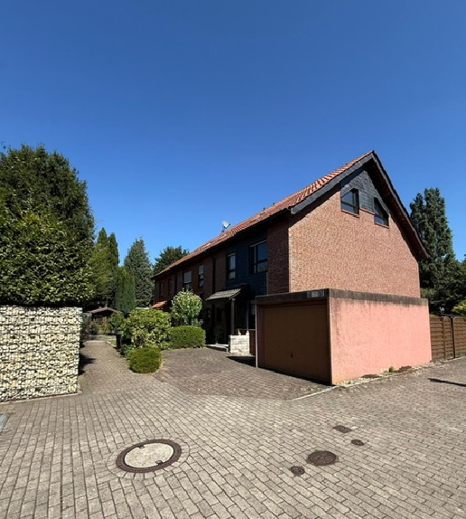 Einfamilienhaus Herne Röhlinghausen - 6.5 Zimmer, 144 m&sup2;, 495.000&euro; | Angebot:27656664