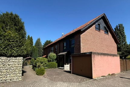 Haus Herne Röhlinghausen - 6.5 Zimmer, 144 m&sup2;, 495.000&euro; | Angebot:27656664