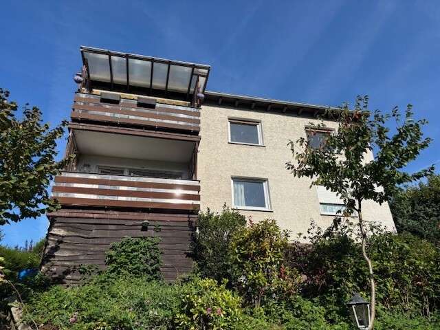 Einfamilienhaus Hagen / Garenfeld Garenfeld - 6 Zimmer, 177 m&sup2;, 449.000&euro; | Angebot:23396760