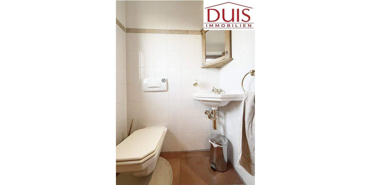 Mehrfamilienhaus, Wohnhaus Waltrop - 7 Zimmer, 219 m&sup2;, 598.500&euro; | Angebot:25707089