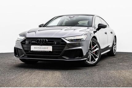Audi A7 114.765 km 49.945 &euro; Hagen 58091