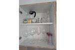 Etagenwohnung Wuppertal Gemarkung Ronsdorf - 1 Zimmer, 29 m&sup2;, 880&euro; | Angebot:25963755