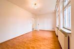 Etagenwohnung Wuppertal Gemarkung Elberfeld - 3 Zimmer, 60 m&sup2;, 600&euro; | Angebot:26023991