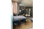 Etagenwohnung Wuppertal Sedansberg - 2 Zimmer, 60 m&sup2;, 540&euro; | Angebot:27626934