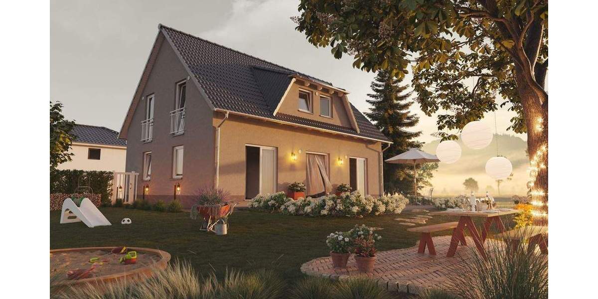 Grundstück Hemer Becke - 112.000&euro; | Angebot:25734176