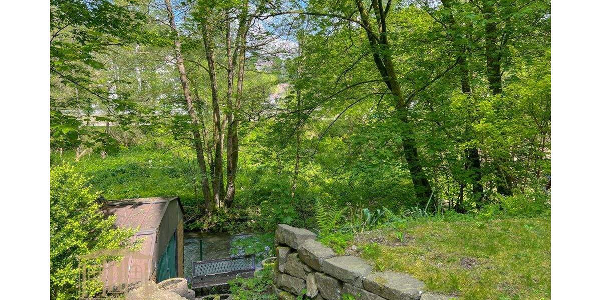 Etagenwohnung Lüdenscheid Brügge - 3 Zimmer, 84 m&sup2;, 119.000&euro; | Angebot:25664401