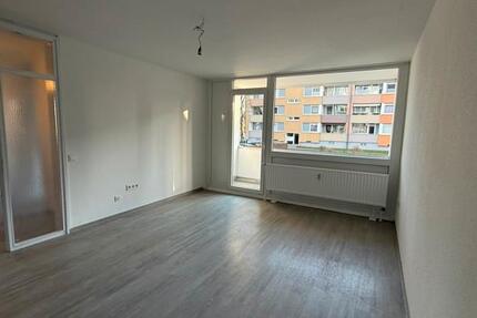 Wohnung Dortmund Aplerbeck - 3.5 Zimmer, 71 m&sup2;, 625&euro; | Angebot:25140259