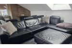 Dachgeschoßwohnung Witten Rüdinghausen - 2 Zimmer, 55 m&sup2;, 1.300&euro; | Angebot:27564400