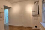 Dachgeschoßwohnung Iserlohn - 2 Zimmer, 49 m&sup2;, 520&euro; | Angebot:26453823