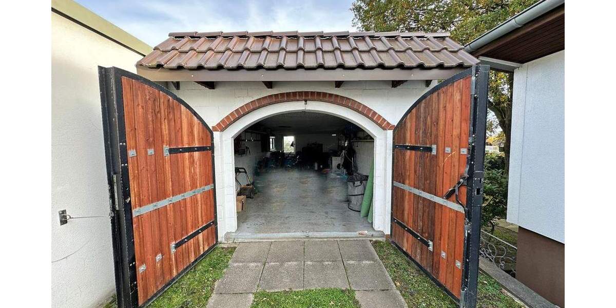 Einfamilienhaus Schwerte Westhofen - 9 Zimmer, 145 m&sup2;, 420.000&euro; | Angebot:25689718