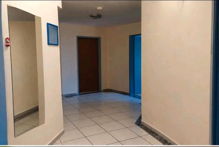 Etagenwohnung Iserlohn Grüne - 3 Zimmer, 77 m&sup2;, 870&euro; | Angebot:27579421
