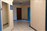 Etagenwohnung Iserlohn Grüne - 3 Zimmer, 77 m&sup2;, 870&euro; | Angebot:27579421