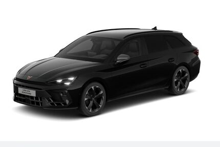 Cupra Leon 25.482 km 30.920 &euro; Werdohl 58791