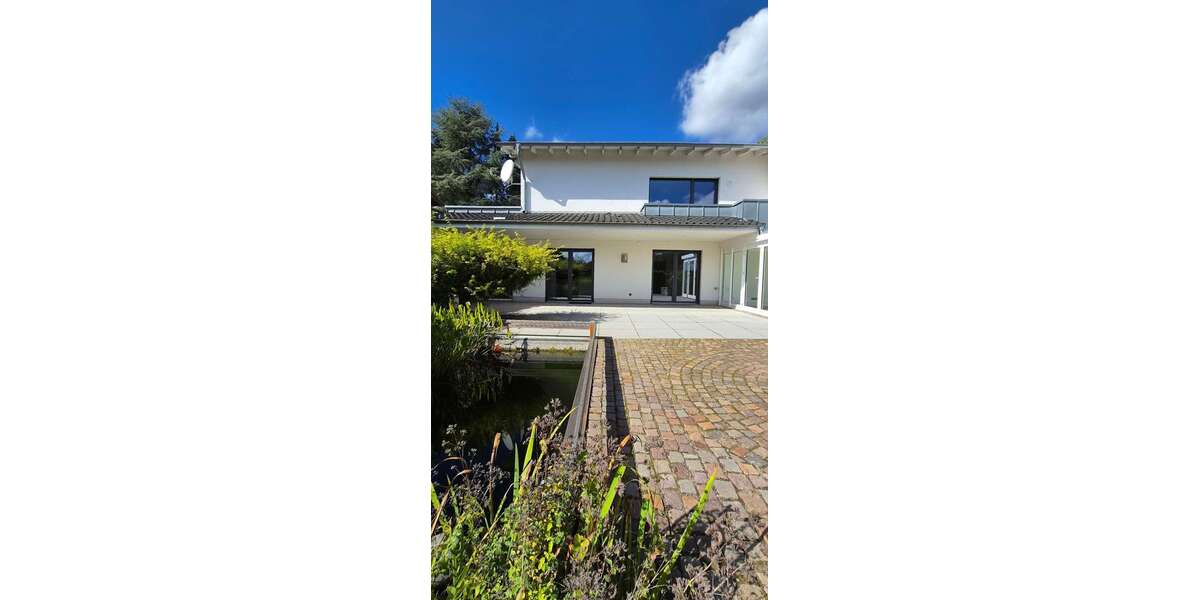 Einfamilienhaus Hagen Hagen-Mitte - 6.5 Zimmer, 234 m&sup2;, 895.000&euro; | Angebot:27715438