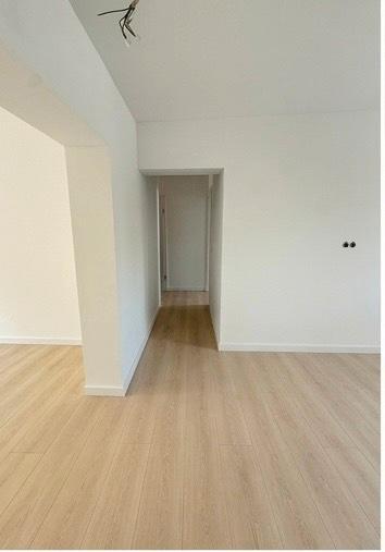 Etagenwohnung Lünen - 3.5 Zimmer, 82 m&sup2;, 820&euro; | Angebot:26702228