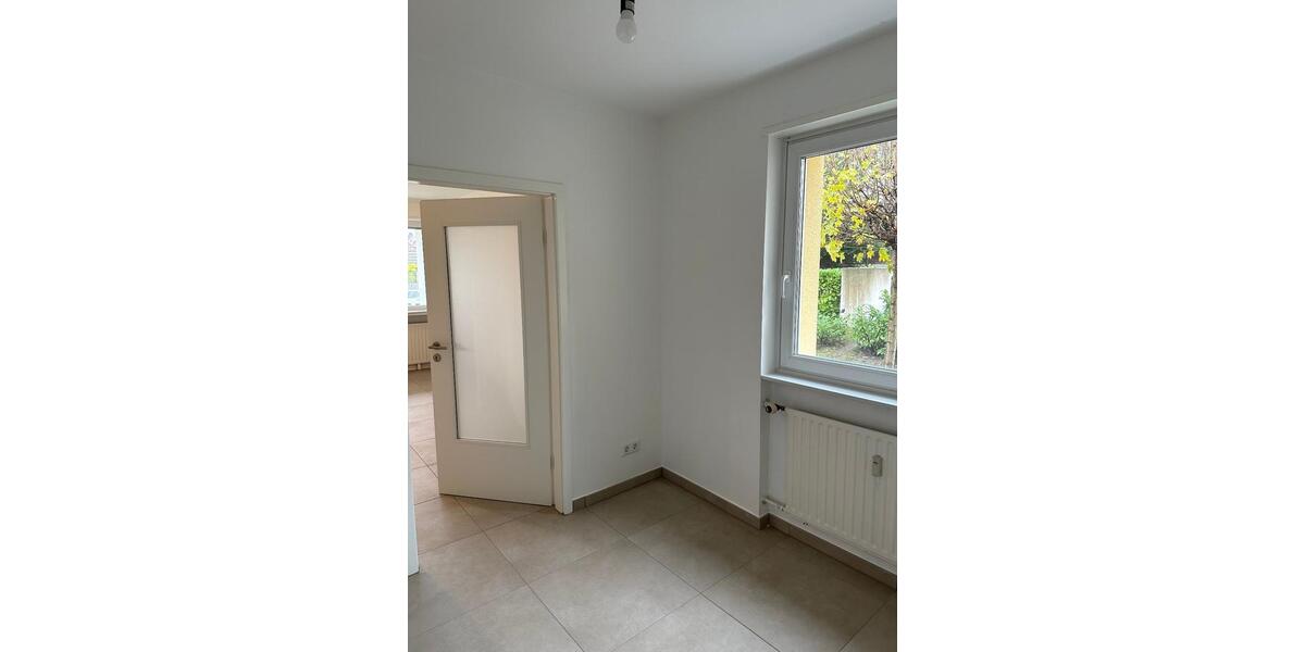 Etagenwohnung Dortmund Bövinghausen - 2.5 Zimmer, 58 m&sup2;, 605&euro; | Angebot:24951296