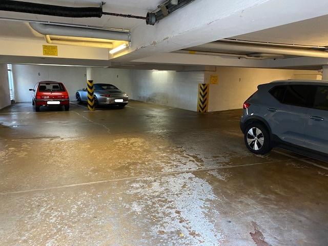 Gewerbeobjekt Remscheid Lüttringhausen - 100&euro; | Angebot:23412862