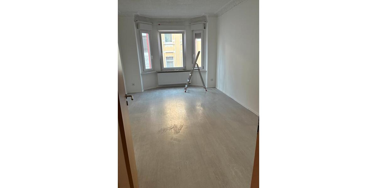 Etagenwohnung Lüdenscheid - 3 Zimmer, 74 m&sup2;, 600&euro; | Angebot:27627066
