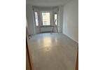Etagenwohnung Lüdenscheid - 3 Zimmer, 74 m&sup2;, 600&euro; | Angebot:27627066