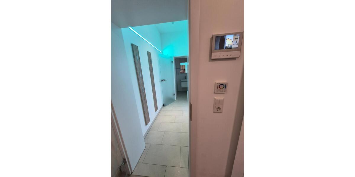 Erdgeschoßwohnung Dortmund Brackel - 2 Zimmer, 52 m&sup2;, 735&euro; | Angebot:26700873