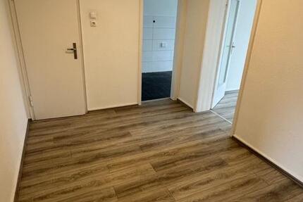 Wohnung Dortmund Innenstadt Ost - 3 Zimmer, 80 m&sup2;, 640&euro; | Angebot:25073405