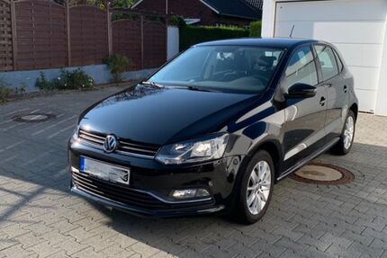VW Polo 97.819 km 7.300 &euro; Bochum 44789